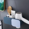 مجفف شعر مجفف، مجفف هوائية، مجفف هوائية في ماكارون، مجفف مجفف Specification image